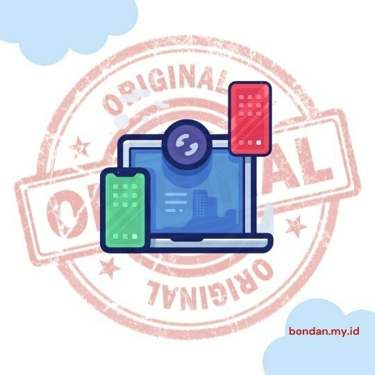 Konten Berkualitas Tinggi? Mari Belajar Membuatnya