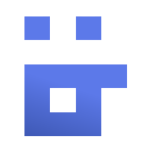 Logo Bondan Blog