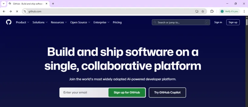 pindahan hosting blog